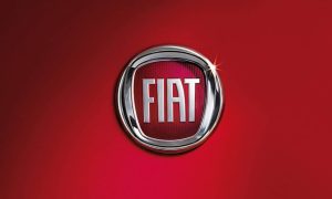 Read more about the article Dirigir com 14 anos de idade? Só se for o novo carro da Fiat