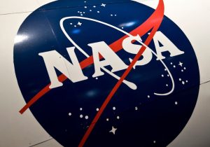 Read more about the article Como é feito o orçamento da NASA? Veja quanto, a Agência Espacial pretende gastar em 2024