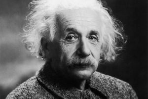 Read more about the article Desafiando Einstein: a controvérsia da teoria da relatividade geral