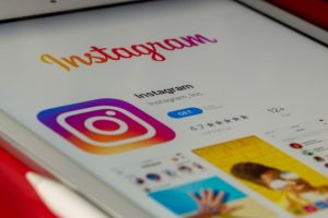Read more about the article Instagram testa ferramenta de Stories para grupos específicos de seguidores