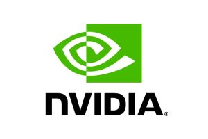 Read more about the article Como atualizar as placas de vídeo com drivers da NVIDIA?
