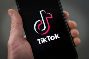 Read more about the article TikTok lança atalho para postar vídeos direto de editores como CapCut e Adobe Premiere