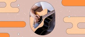 Read more about the article Como fazer batida sertaneja no violão?