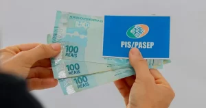 Read more about the article PIS/PASEP: garanta os valores atrasados do seu abono salarial