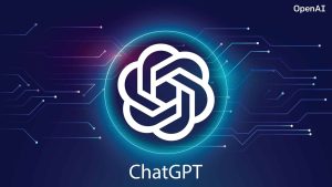Read more about the article Chatbots DE GRAÇA: 5 alternativas ao ChatGPT gratuitas para você utilizar!