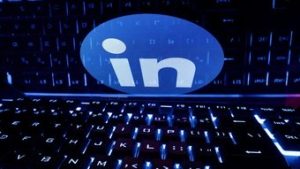 Read more about the article LinkedIn anuncia demissão de mais 668 funcionários em 2ª rodada de cortes em 2023