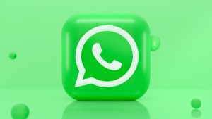 Read more about the article Recurso exclusivo do WhatsApp para Android deixa usuários do iPhone com inveja