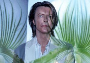 Read more about the article Os 10 compositores preferidos de David Bowie