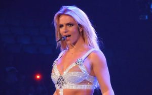 Read more about the article Britney Spears revela qual o pior clipe que já gravou na vida em novo livro de memórias