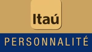 Read more about the article Itaú Personnalité tem o mesmo código para transferência do Itaú? Saiba qual é!