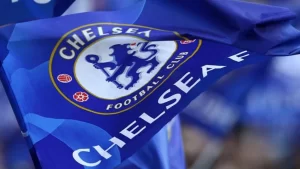 Read more about the article Chelsea não tá pra brincadeira e está de olho em novo fenômeno do futebol