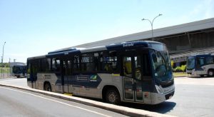 Read more about the article Transporte coletivo de Belo Horizonte (MG) ganha 213 novas viagens de ônibus a partir da próxima segunda-feira (30)