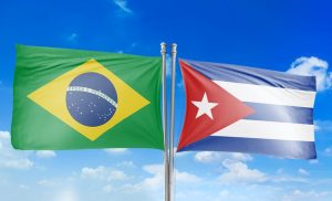 Read more about the article Brasil e Cuba assinam acordo que facilita exportação de produtos agropecuários