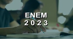 Read more about the article Enem 2023 terá mais de 38 mil atendimentos especializados e recursos de acessibilidade