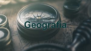 Read more about the article Geografia no Enem: veja os assuntos mais cobrados