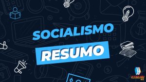 Read more about the article Construção do Socialismo Soviético: Contexto e resumo