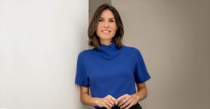 Read more about the article Novo anuncia Marina Helena, ex-assessora de Paulo Guedes, como pré-candidata à Prefeitura de São Paulo