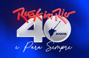 Read more about the article 5 mudanças e novidades que devem fazer do Rock in Rio 2024 o maior da história