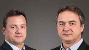 Read more about the article CVM absolve Joesley e Wesley Batista, donos da J&F, de acusação de uso de informação privilegiada