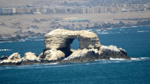 Read more about the article Antofagasta: Conheça um destino que vai te surpreender!