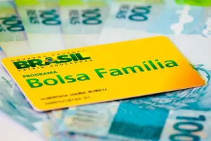 Read more about the article Como consultar o benefício do Bolsa Família NOVEMBRO?