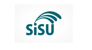 Read more about the article Sisu 2024: Notas de Corte e Preparação para Ingresso