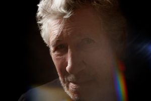 Read more about the article As 8 músicas preferidas de Roger Waters, lenda do Pink Floyd