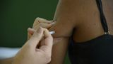 Read more about the article Pesquisa mostra alta adesão à vacinação de crianças e adolescentes