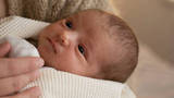 Read more about the article Olhos do bebê mudam de cor conforme o crescimento? Ciência explica o porquê disso