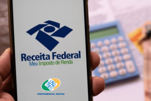 Read more about the article Imposto de Renda 2024: isenção para Aposentados e Pensionistas? Confira