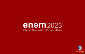 Read more about the article Confira o gabarito do 2º Dia do Enem 2023