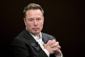 Read more about the article Plataforma X, de Elon Musk, ignora multa na Austrália sobre combate à pedofilia