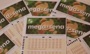 Read more about the article R$ 43 milhões podem ser pagos no sorteio da Mega-Sena