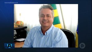 Read more about the article Naçoitan Leite, prefeito de Iporá (GO), é procurado sob suspeita de atirar contra a ex-mulher