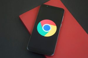 Read more about the article Google irá lançar sistema do Chrome que pode quebrar adblockers em 2024