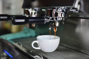 Read more about the article Brasil já exportou mais de 30 milhões de sacas de café em 2023