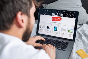 Read more about the article Procon lista quase 80 sites para não comprar na Black Friday: veja a lista
