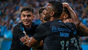 Read more about the article CBF bate o martelo e revela data e horário dos dois últimos jogos do Grêmio no Brasileirão