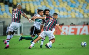 Read more about the article Quais são os clubes com mais rebaixamentos no Brasileirão? Veja a lista