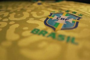 Read more about the article André Rizek revela quem deve ser o treinador da Seleção Brasileira