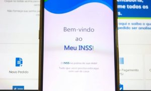 Read more about the article Carta de Concessão do INSS: entenda como funciona