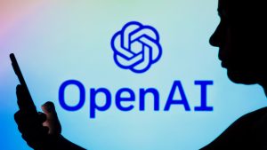 Read more about the article Nova descoberta da OpenAI é um alerta para a humanidade