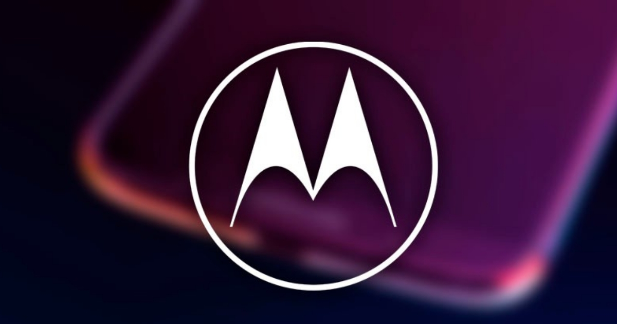 You are currently viewing Moto G: qual modelo oferece o melhor desempenho em 2023?