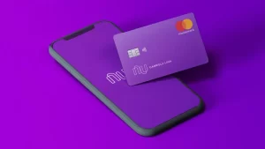 Read more about the article Dólar digital no Nubank: Conheça a novidade