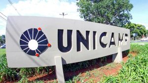Read more about the article Unicamp 2024: divulgadas respostas esperadas da 2ª fase e expectativas da banca de redação