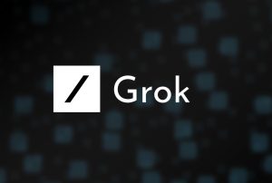 Read more about the article Grok: Elon Musk anuncia liberação de IA para assinantes X Premium+