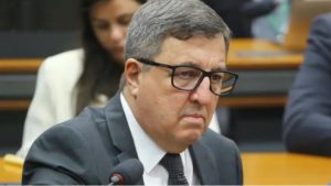 Read more about the article Orçamento: relator da LDO limita bloqueio a R$ 23 bilhões em 2024