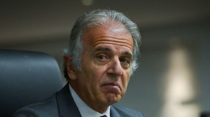You are currently viewing Brasil não quer ‘ser instrumento do incidente diplomático’, diz ministro, sobre Venezuela e Guiana