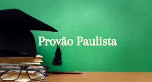 Read more about the article Alunos do Provão Paulista têm até 22 de dezembro para escolher os cursos