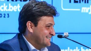 Read more about the article Afinal, qual o balanço da diretoria do Grêmio por temporada de 2023?